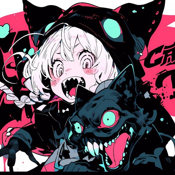 Meet your Posher, Y - Picture 1 of 1